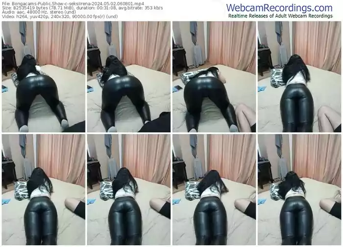 2024/05/02/bongacams-seksiirena-06-08-01