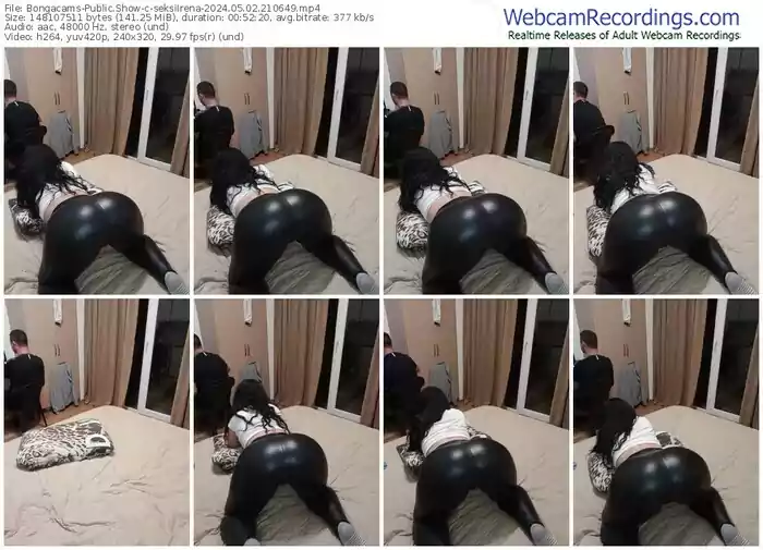 2024/05/02/bongacams-seksiirena-21-06-49