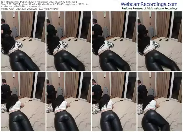 2024/05/02/bongacams-seksiirena-22-07-38