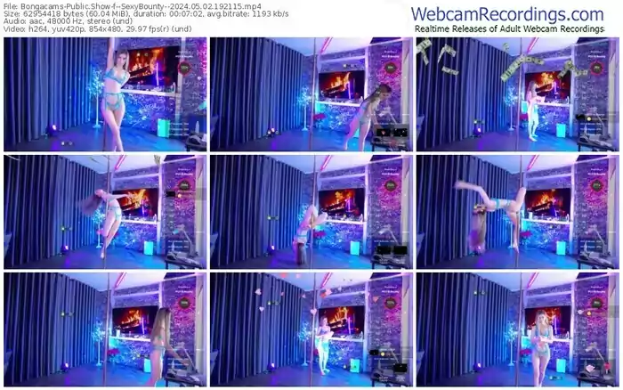 2024/05/02/bongacams--sexybounty--19-21-15