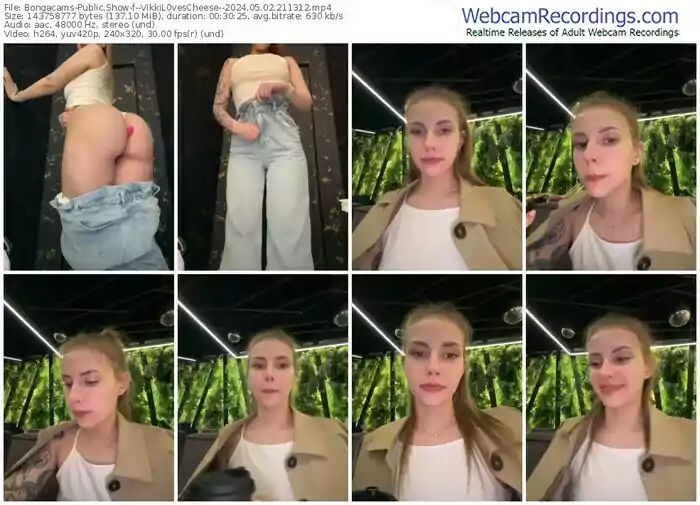 2024/05/02/bongacams--vikkil0vescheese--21-13-12