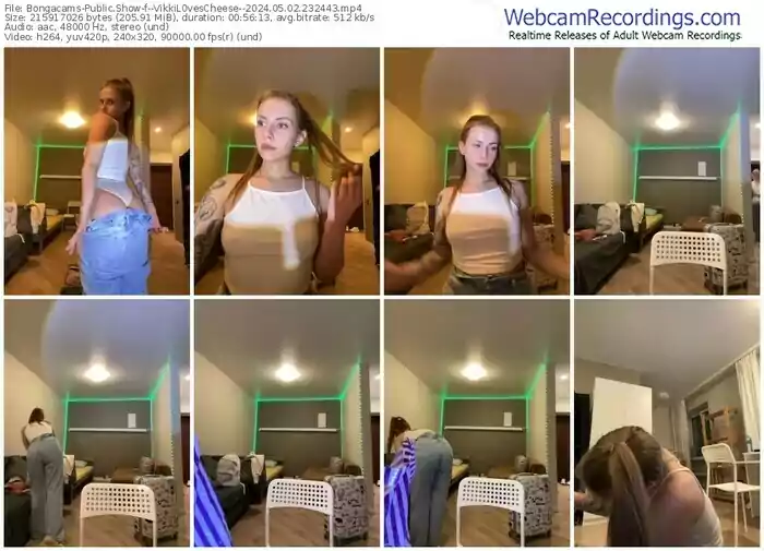 2024/05/02/bongacams--vikkil0vescheese--23-24-43