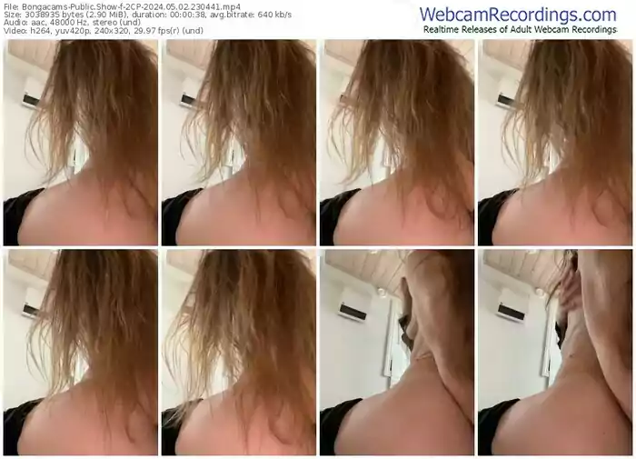 2024/05/02/bongacams-2cp-23-04-41