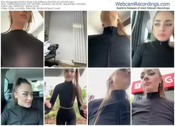 2024/05/02/bongacams-alyssreuss-10-50-22