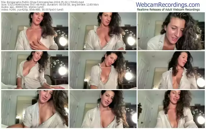 2024/05/02/bongacams-annareylee-17-09-43