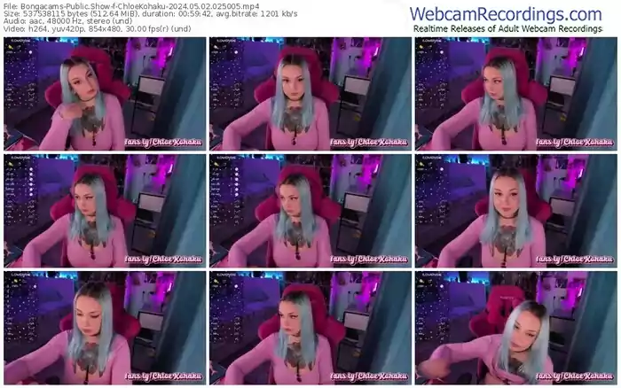 2024/05/02/bongacams-chloekohaku-02-50-05