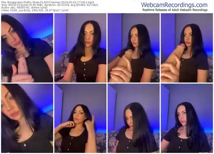 2024/05/02/bongacams-ladycharmer-17-16-12