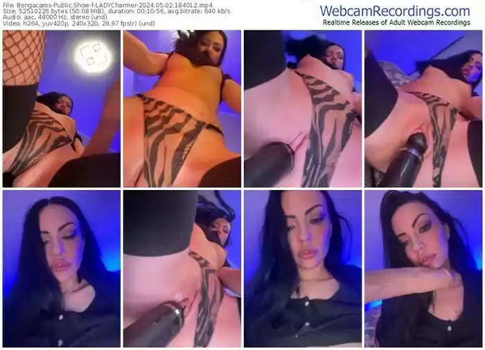 2024/05/02/bongacams-ladycharmer-18-40-12