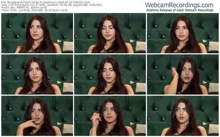 2024/05/02/bongacams-liloumoulin-09-00-16