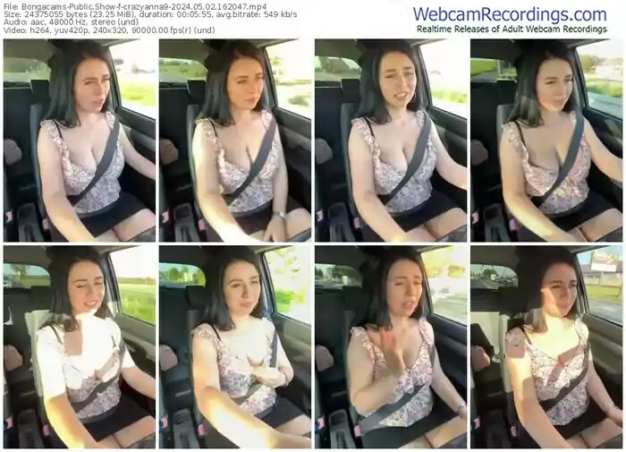 2024/05/02/bongacams-crazyanna9-16-20-47