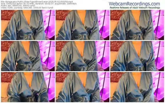 2024/05/02/bongacams-goodsnowqueen-05-02-59
