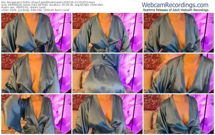 2024/05/02/bongacams-goodsnowqueen-05-20-52