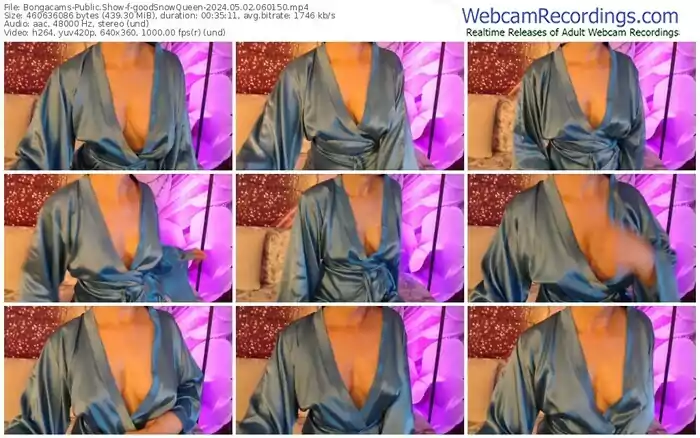 2024/05/02/bongacams-goodsnowqueen-06-01-50