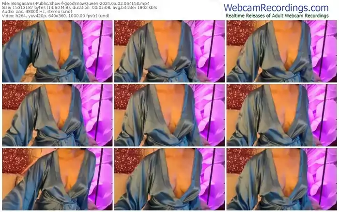 2024/05/02/bongacams-goodsnowqueen-06-41-50
