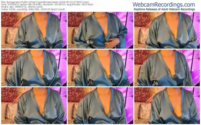2024/05/02/bongacams-goodsnowqueen-07-40-07