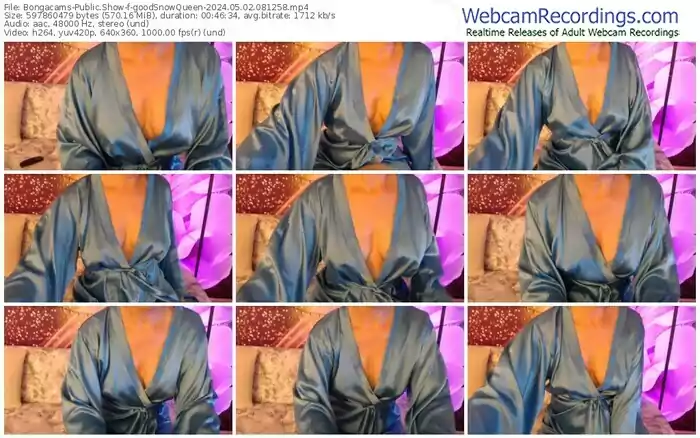 2024/05/02/bongacams-goodsnowqueen-08-12-58
