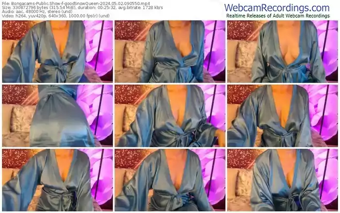 2024/05/02/bongacams-goodsnowqueen-09-05-50