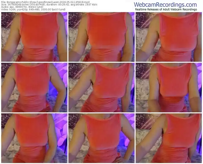 2024/05/02/bongacams-goodsnowqueen-14-59-18