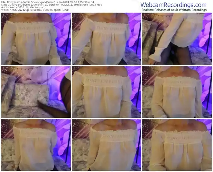 2024/05/02/bongacams-goodsnowqueen-17-51-38