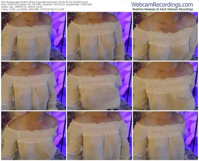 2024/05/02/bongacams-goodsnowqueen-18-44-45