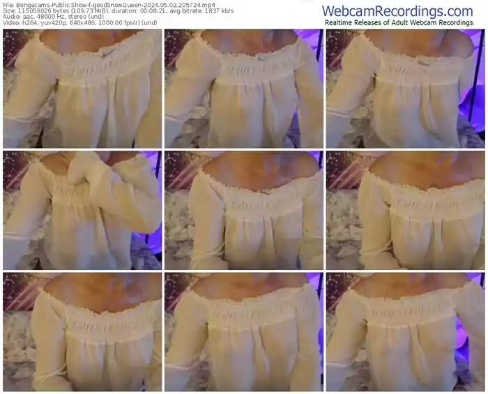 2024/05/02/bongacams-goodsnowqueen-20-57-24
