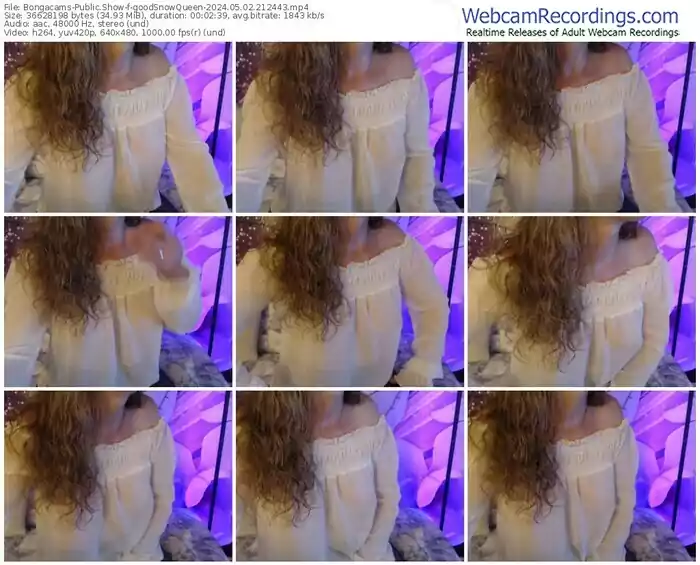 2024/05/02/bongacams-goodsnowqueen-21-24-43