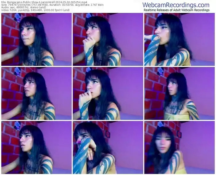 2024/05/02/bongacams-jazmiiwolf-00-52-54