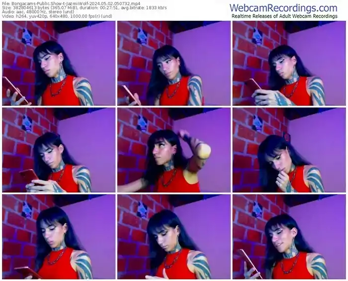 2024/05/02/bongacams-jazmiiwolf-05-07-32
