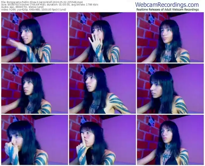 2024/05/02/bongacams-jazmiiwolf-23-55-48