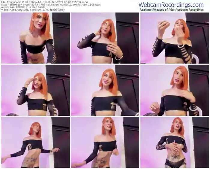 2024/05/02/bongacams-lucianabiitch-15-50-54