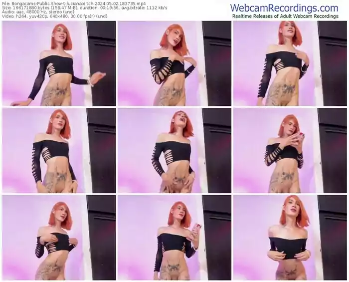 2024/05/02/bongacams-lucianabiitch-18-37-35