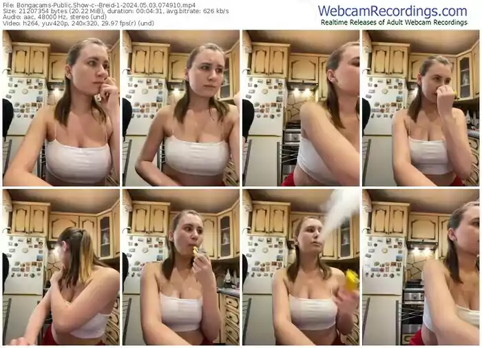 2024/05/03/bongacams--breid-1-07-49-10