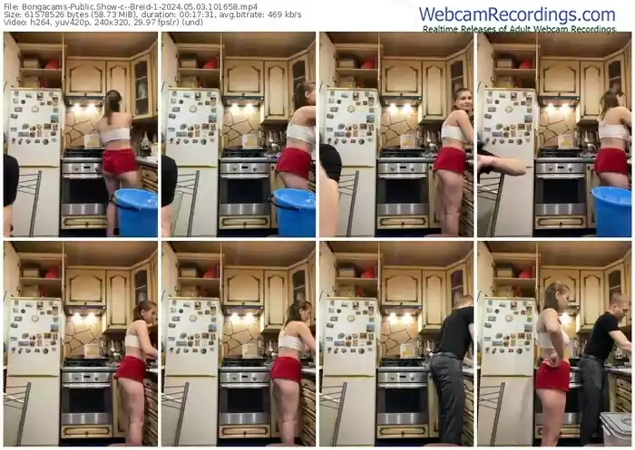 2024/05/03/bongacams--breid-1-10-16-58