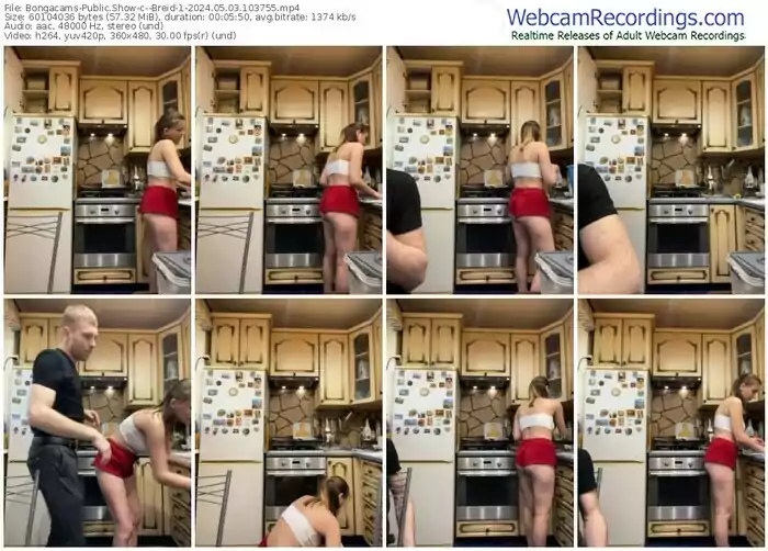 2024/05/03/bongacams--breid-1-10-37-55