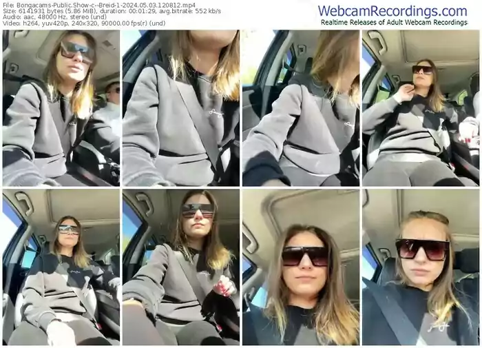 2024/05/03/bongacams--breid-1-12-08-12