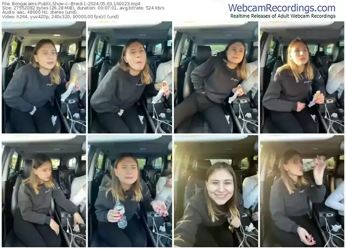 2024/05/03/bongacams--breid-1-16-00-23