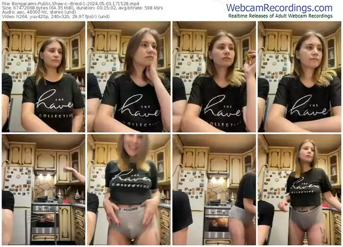 2024/05/03/bongacams--breid-1-17-15-28