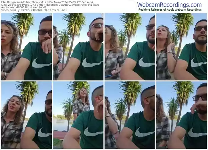 2024/05/03/bongacams-alandfaraway-12-50-46
