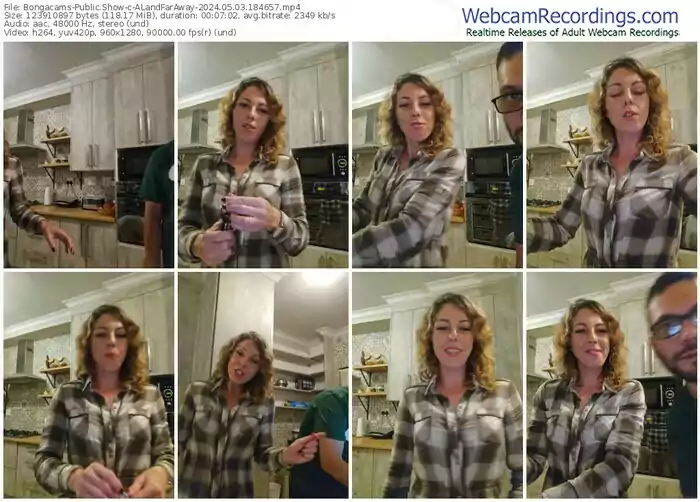 2024/05/03/bongacams-alandfaraway-18-46-57