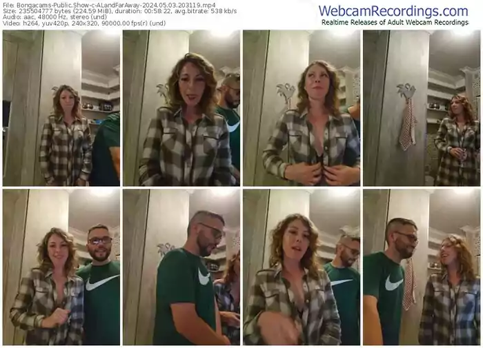 2024/05/03/bongacams-alandfaraway-20-31-19