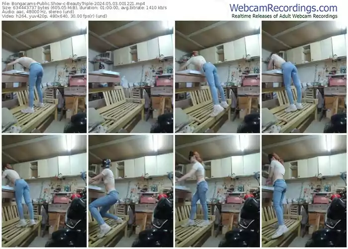2024/05/03/bongacams-beautytriple-00-12-21