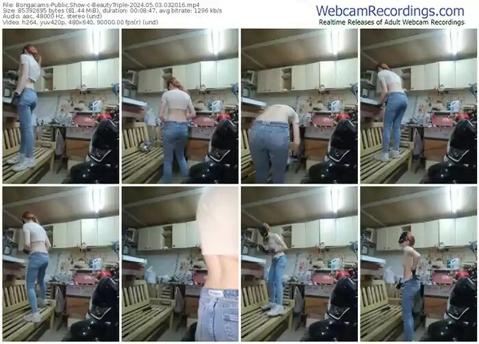 2024/05/03/bongacams-beautytriple-03-20-16
