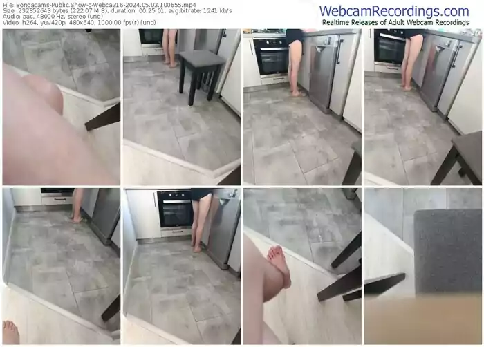 2024/05/03/bongacams-webca316-10-06-55