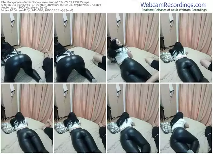 2024/05/03/bongacams-seksiirena-12-39-25