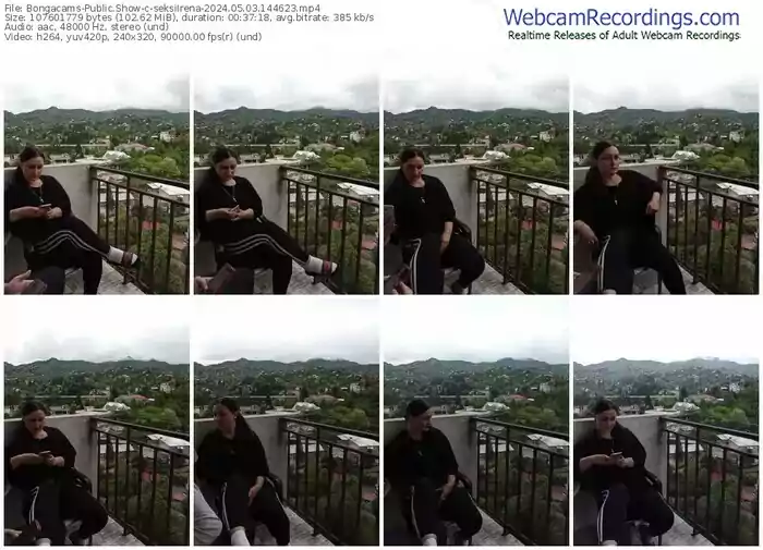 2024/05/03/bongacams-seksiirena-14-46-23