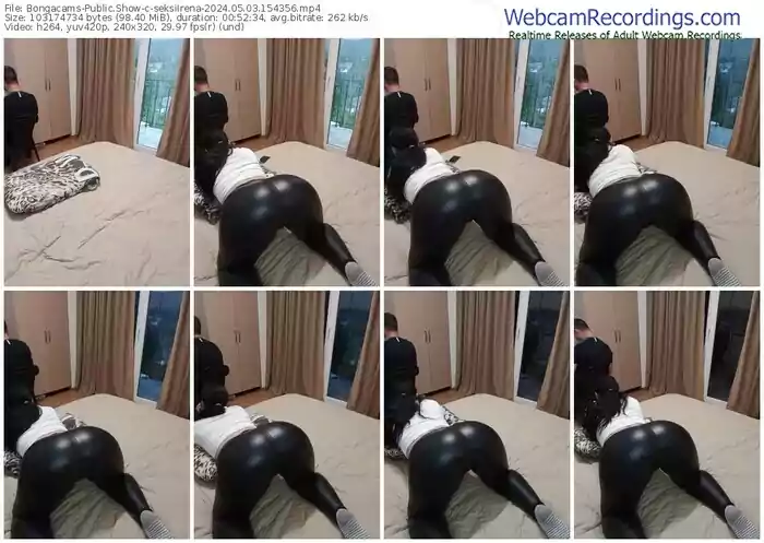 2024/05/03/bongacams-seksiirena-15-43-56