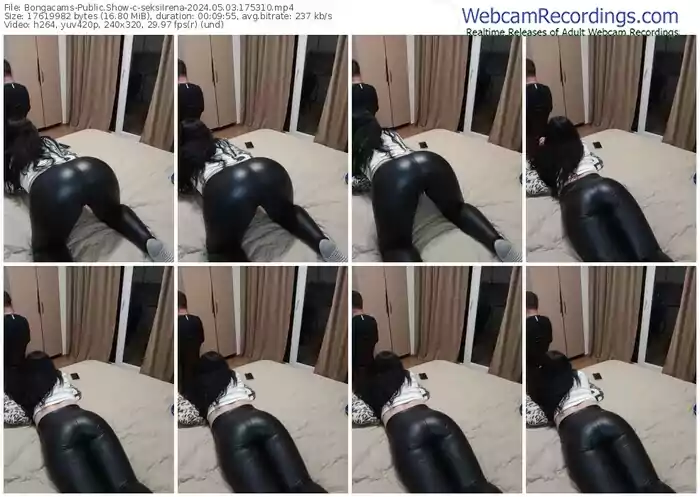 2024/05/03/bongacams-seksiirena-17-53-10