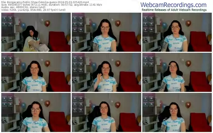 2024/05/03/bongacams-amilia-guess-02-54-20