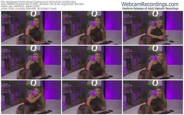 2024/05/03/bongacams-ashleysinnx-23-29-43