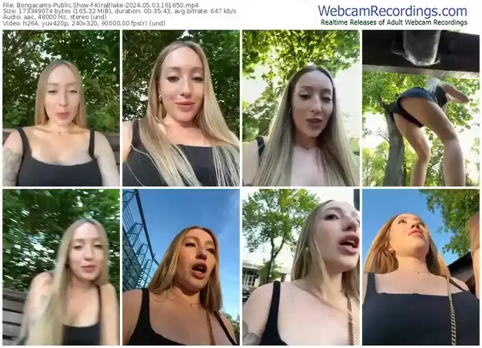 2024/05/03/bongacams-kirablake-16-16-50